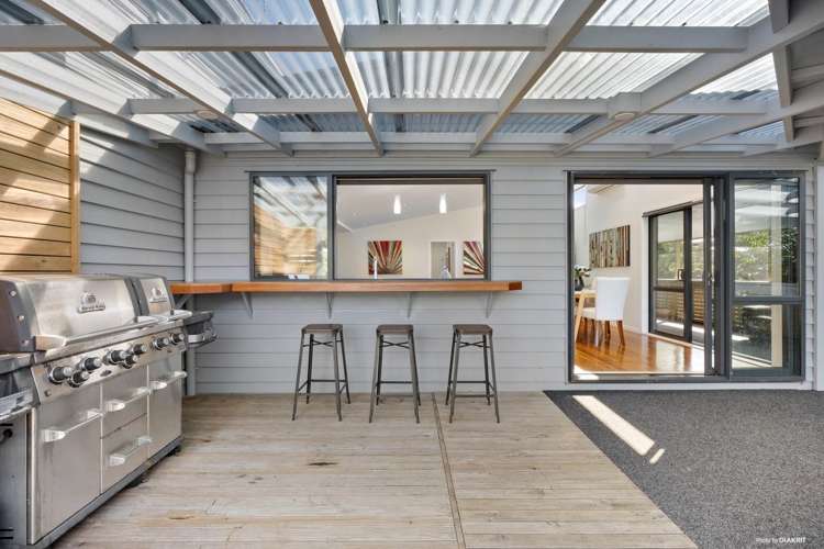 21 Shelly Bay Road Beachlands_5