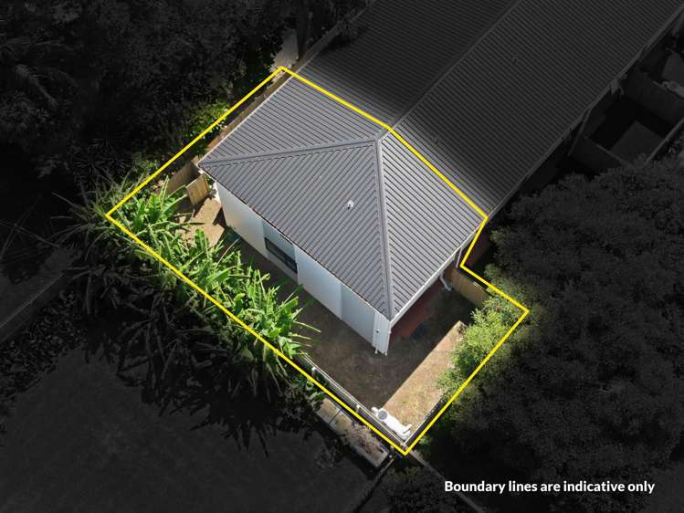 7/3 Royal View Road Te Atatu South_15