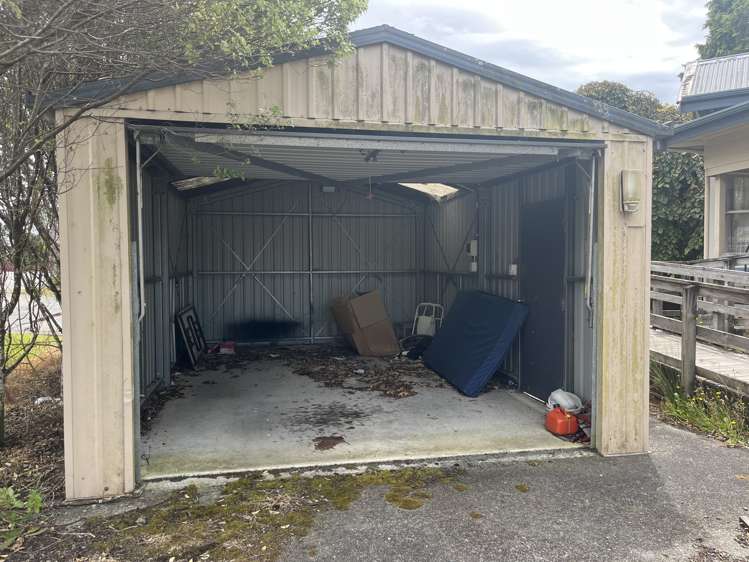 31 Marsden Road Greymouth_7