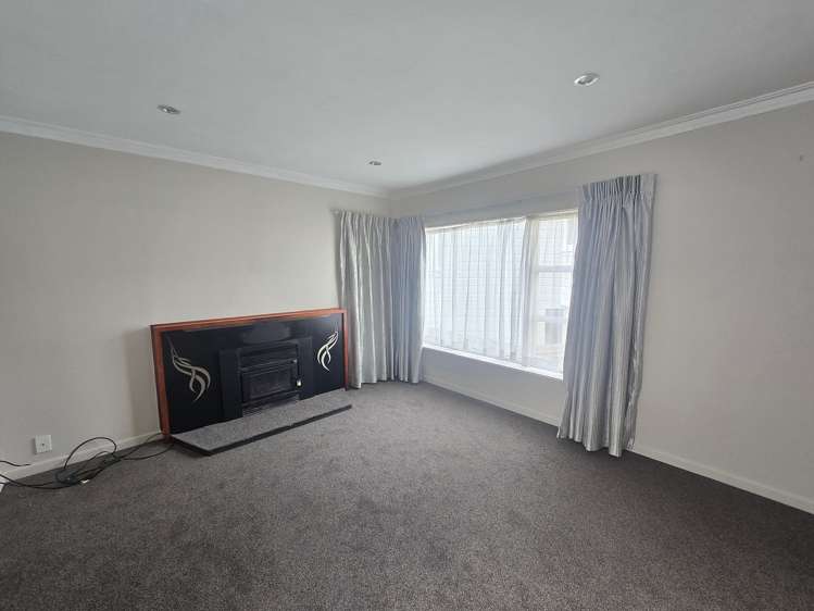 17 Freeling Street Island Bay_2