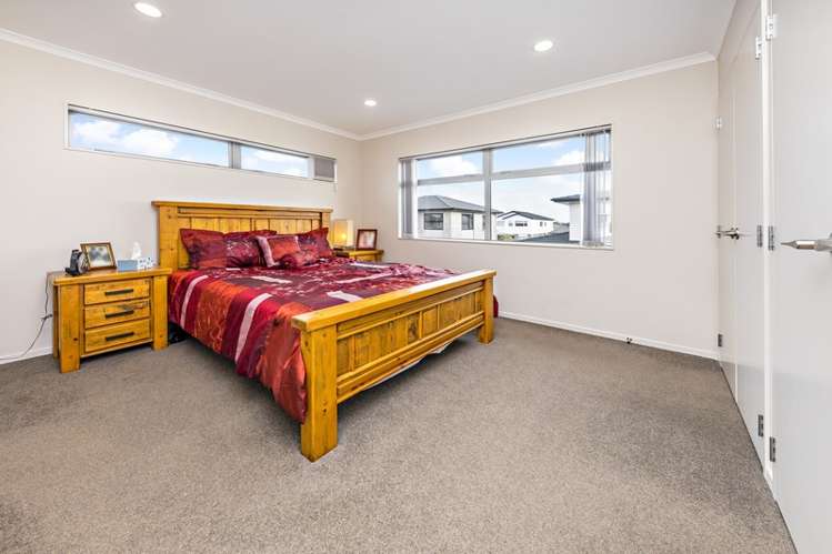 13 Pate Crescent Favona_11