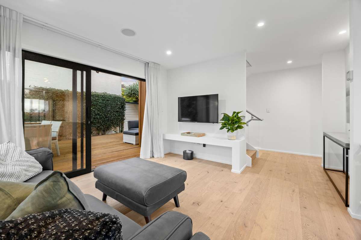 4/95 St Johns Road_2