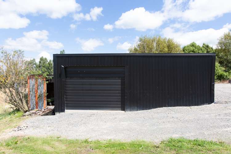 133 Adelaide Road Dannevirke_17