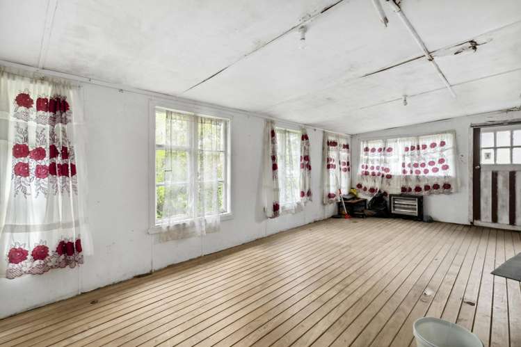 40 Elizabeth Street Mount Eden_9