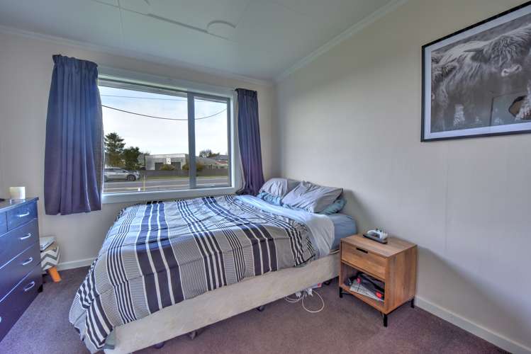 41 Robertson Street Gore_7