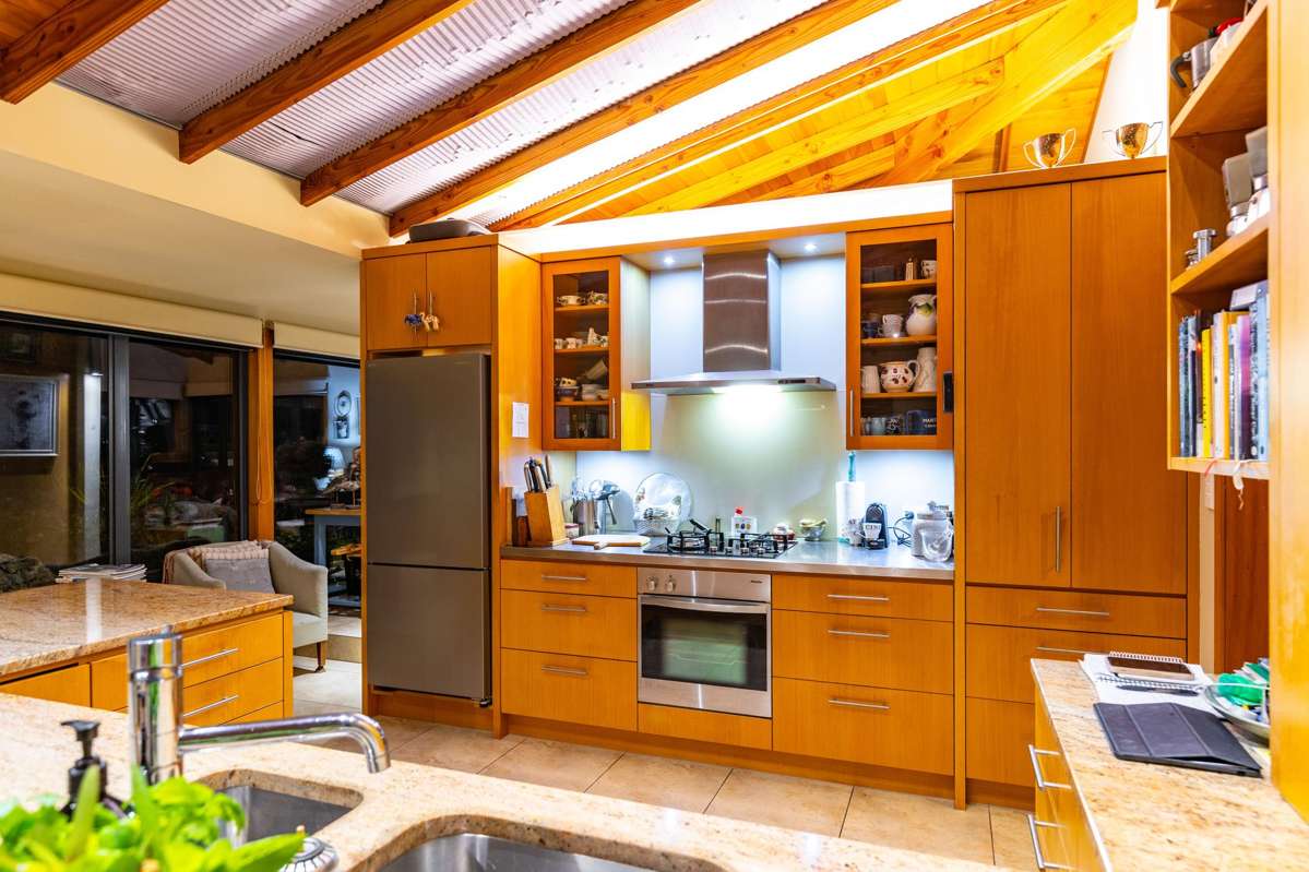 49 Bay Vista Drive_3