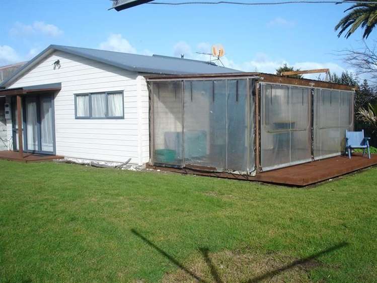 18a Bryce Street Whitianga_0