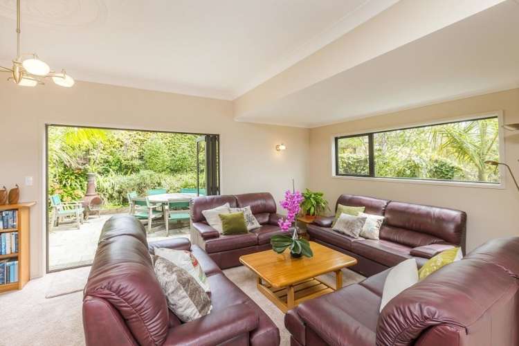 28 Onetaunga Road Chatswood_13