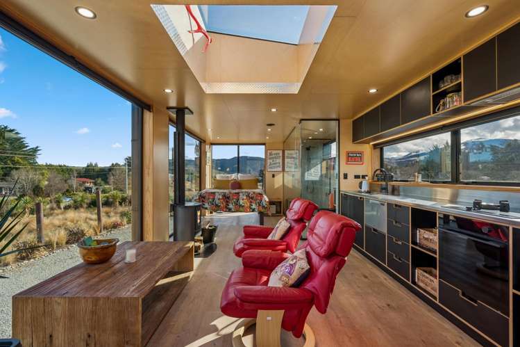 27 Avon Street Athol_9