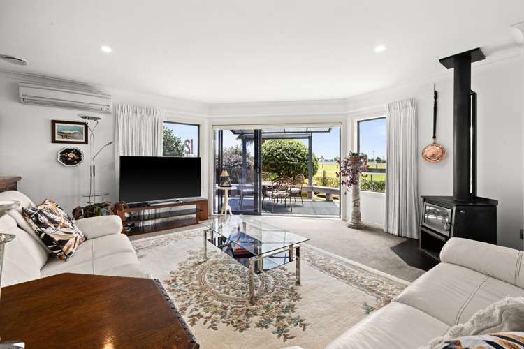 309D Gascoigne Street Raureka_6
