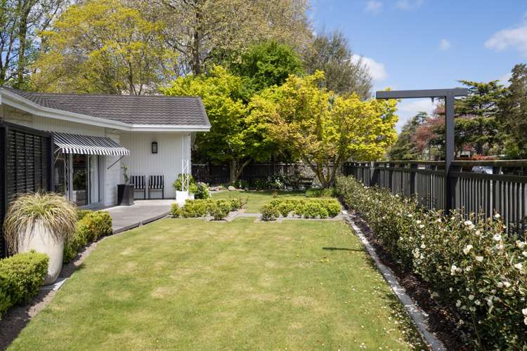 86 Belt Road Allenton_17