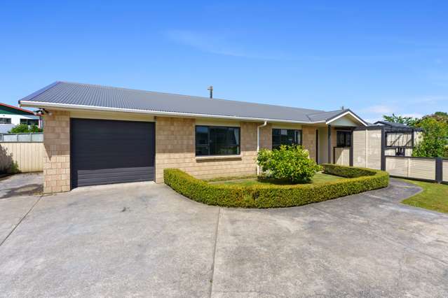 159b Mill Road Otaki_3