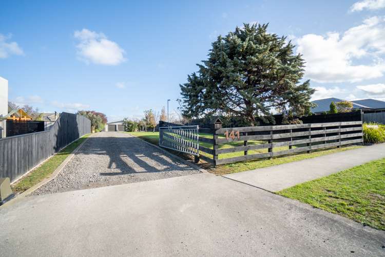 141 James Line Kelvin Grove_33