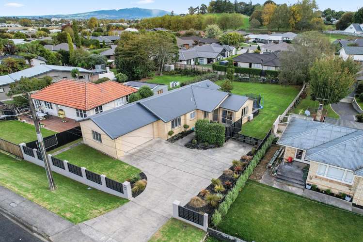 1585 Te Rahu Road Te Awamutu_23