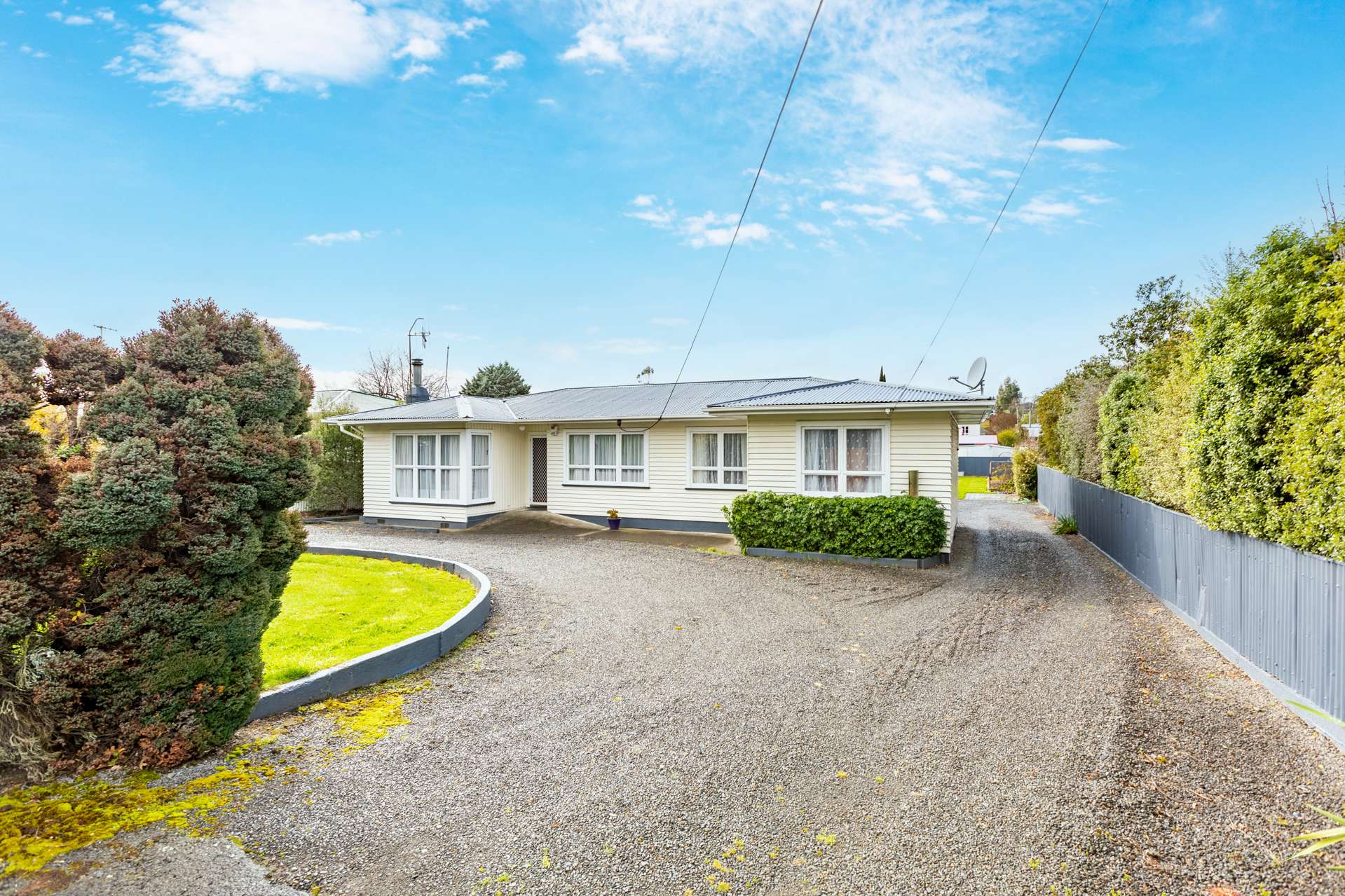 65 Great North Road Waipawa_0