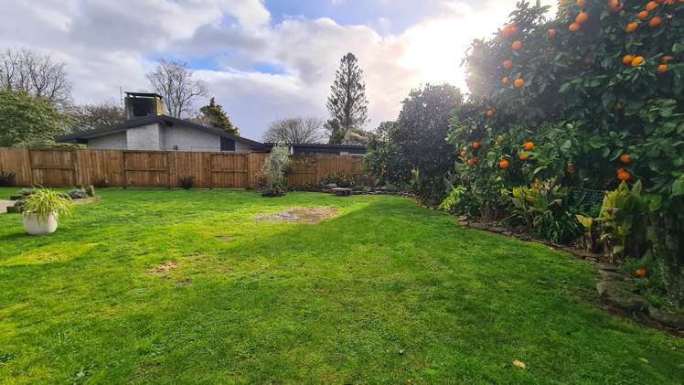 11 Beatty Road Matamata_14