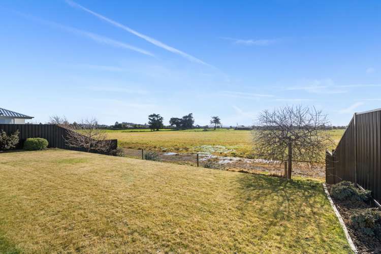 21 Ranginui Drive Kaiapoi_34