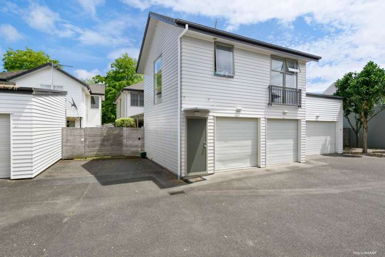 63 Bruce Pulman Drive Takanini_12