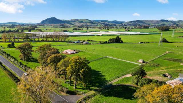 Build Your Dream Lifestyle