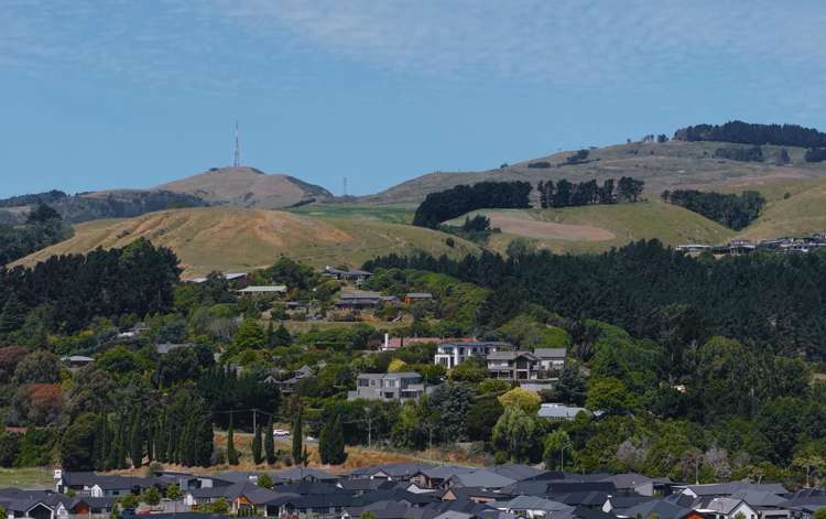 6 Kurashiki Street Halswell_28