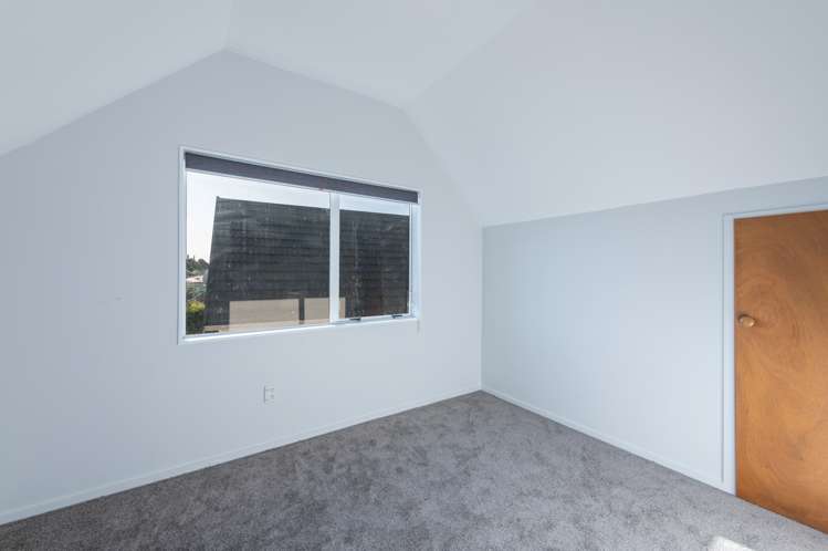 5/46 Muritai Street Tahunanui_12