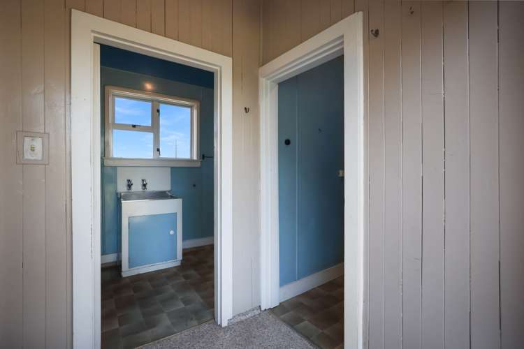 3 Shearer Street Tinwald_13