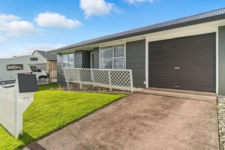 36 Koromiko Street Te Aroha_22