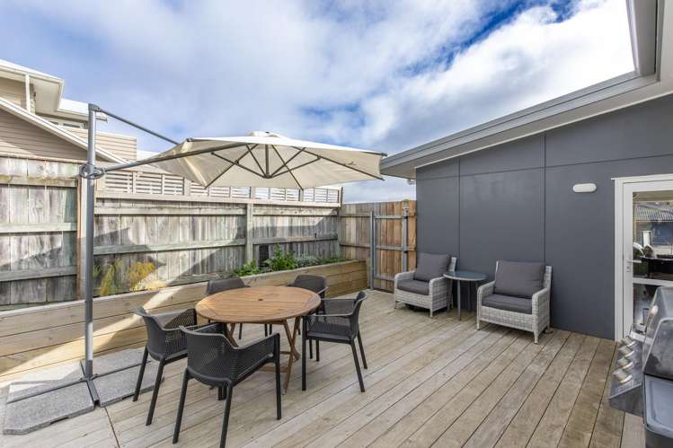 8 Marshall Close Motuoapa_25