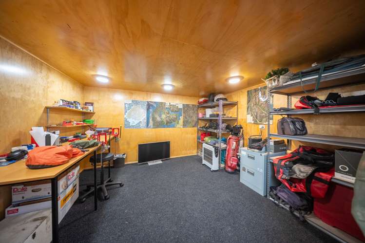 73 Holmwood Road Manapouri_27