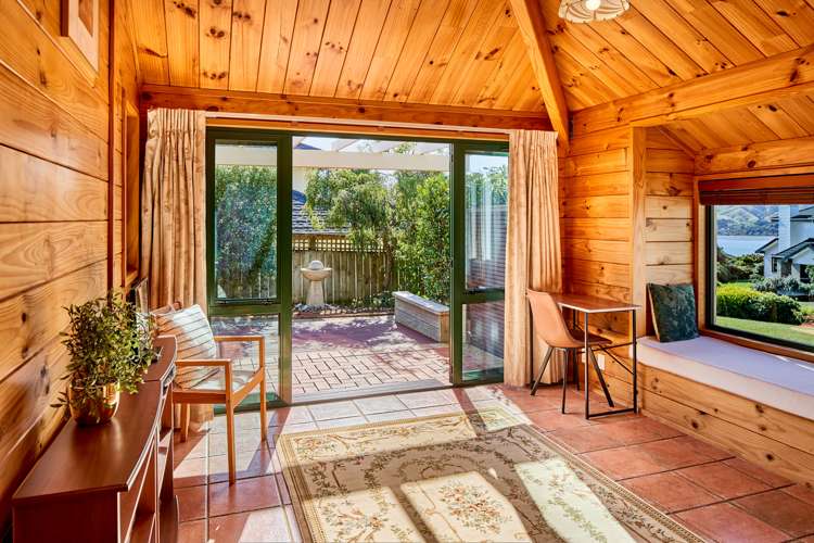 19 The Masthead Whitby_8