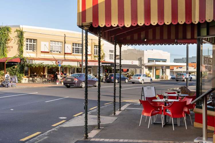 219/43 Edwin Street Mount Eden_18