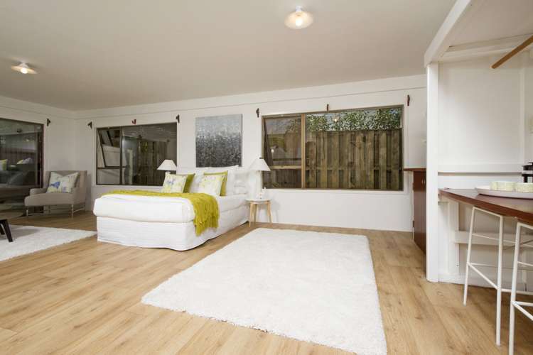 3/18 Rangitoto Terrace Milford_13