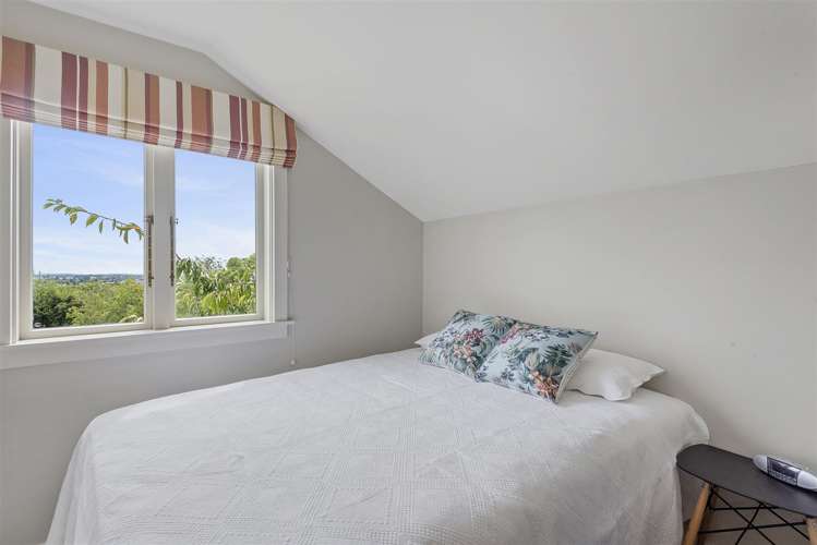 48a Hackthorne Road Cashmere_14