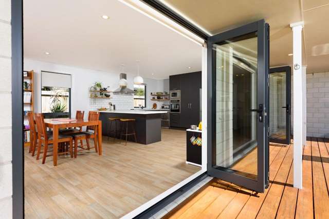 5 Raiha Street Papamoa_4