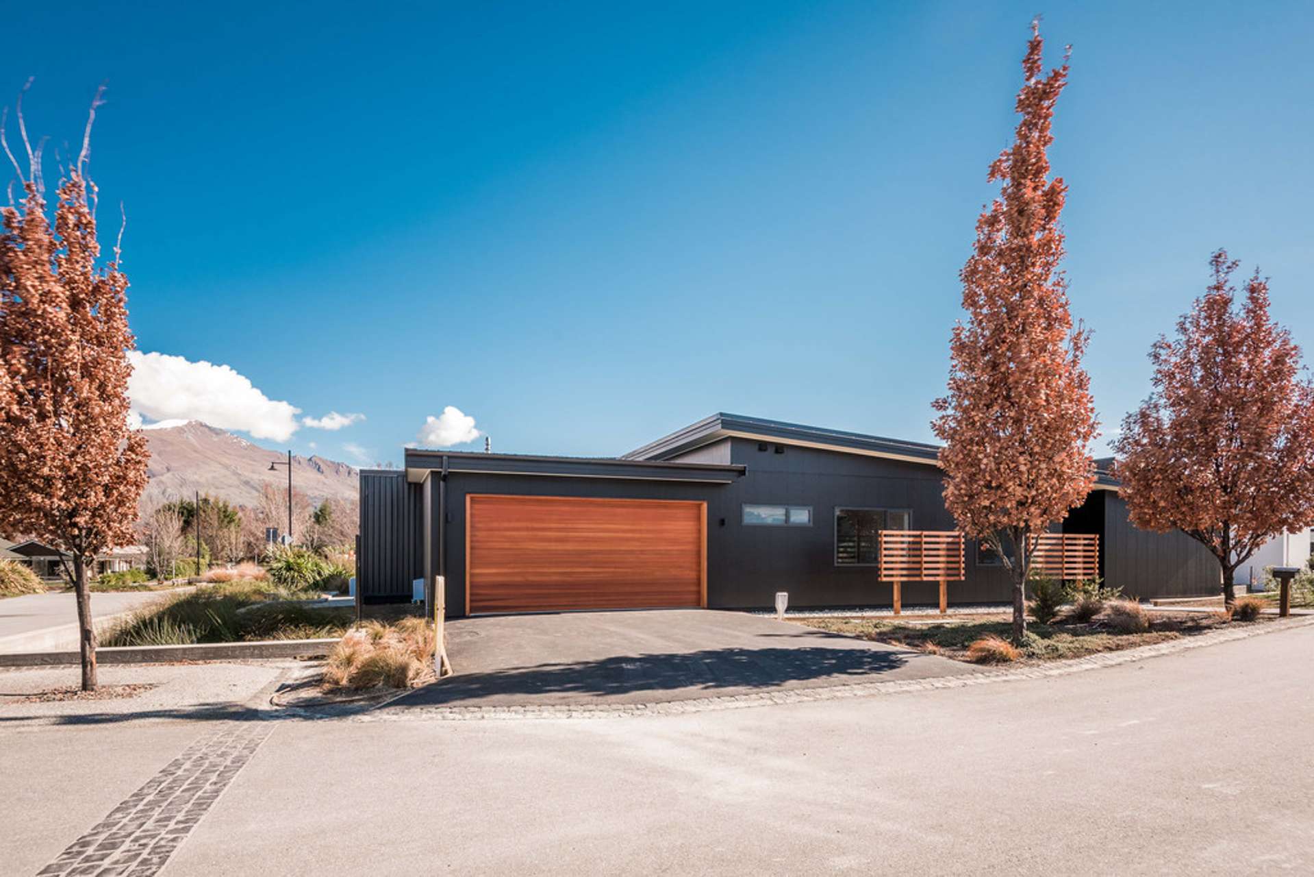 1 Kapuka Lane Wanaka_0