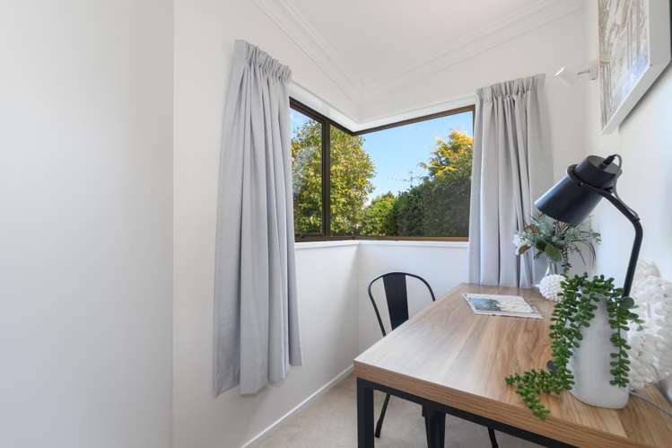 21 Norton Road Otumoetai_12