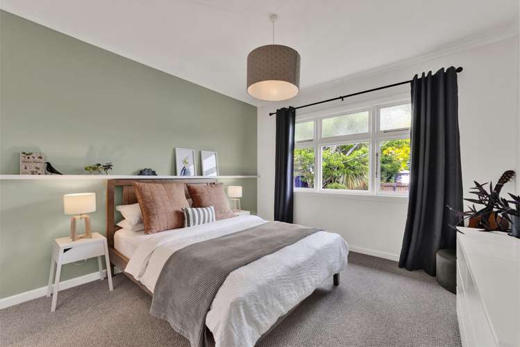 1/85 Studholme Street Somerfield_9