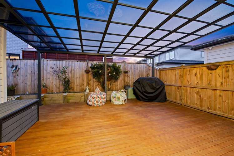 68 Castlebane Drive Flat Bush_18