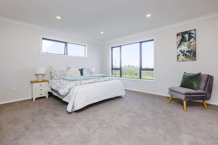 2 Seagreen Avenue Karaka_23