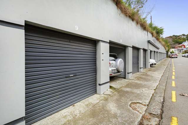 9/165 Sydney Street West Thorndon_1