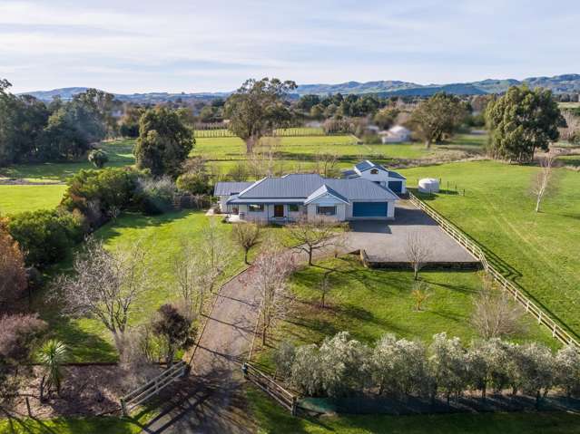 15 Campbell Drive Martinborough_1