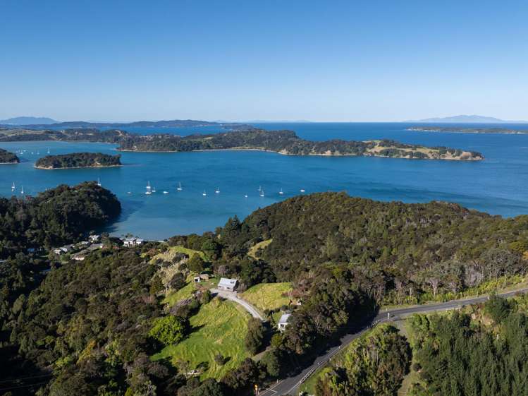 11 Ngarewa Drive_5