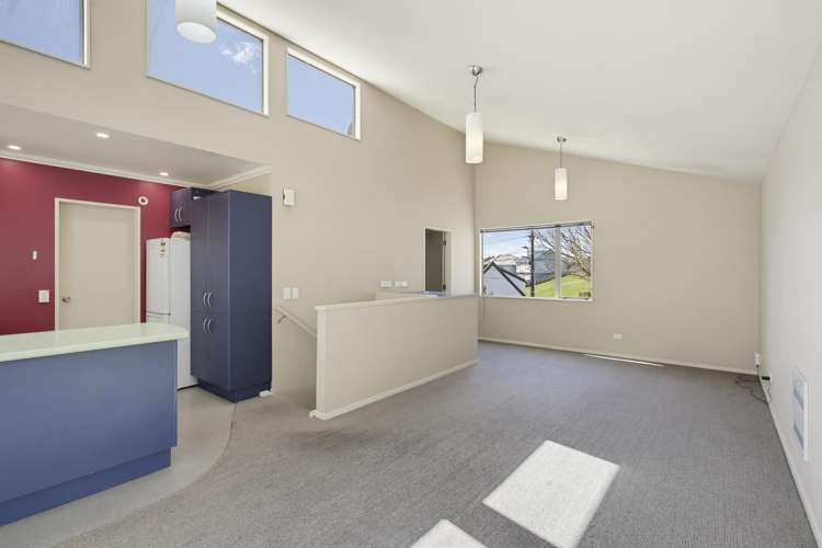 63 Haumia Street Johnsonville_7