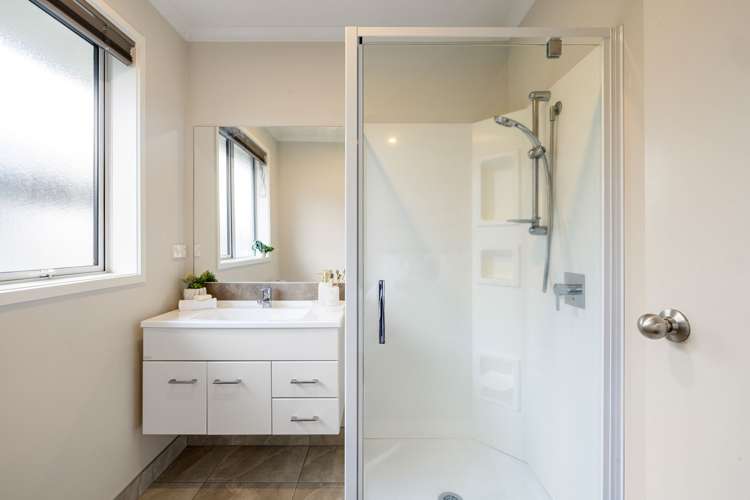 54 Cumberland Drive Flagstaff_18