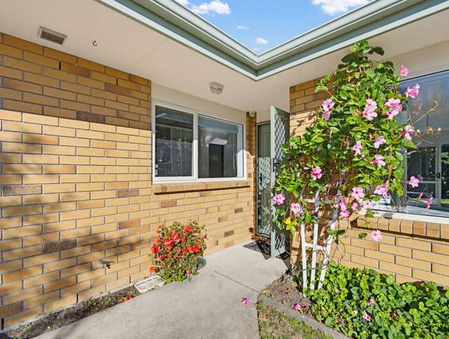 67a Stewart Street Whakatane_4
