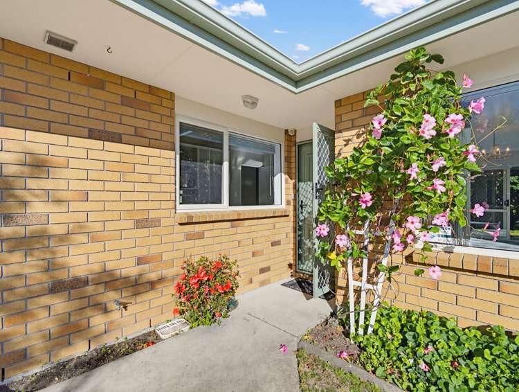 67A Stewart Street_4