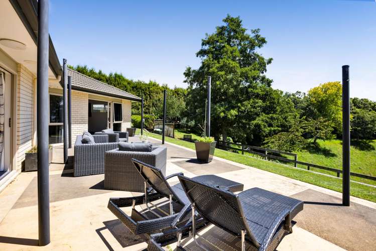 173 Dorset Road Hillsborough - New Plymouth District_16