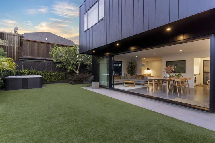 35a Montgomery Avenue Belmont_17