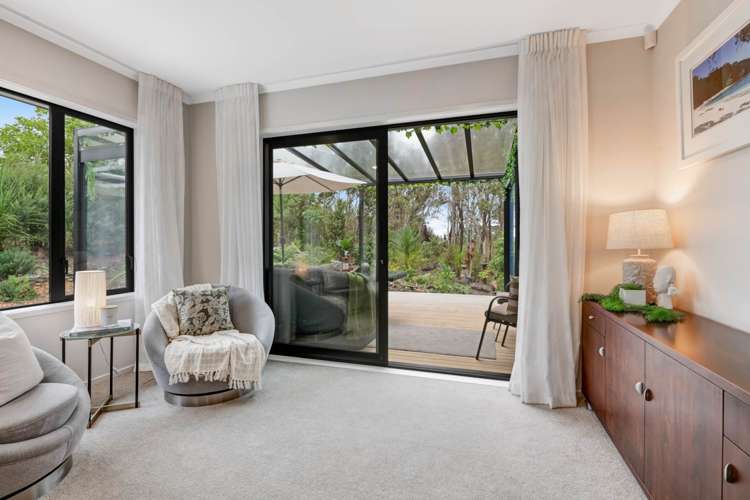 49 Scott Road Stanmore Bay_24