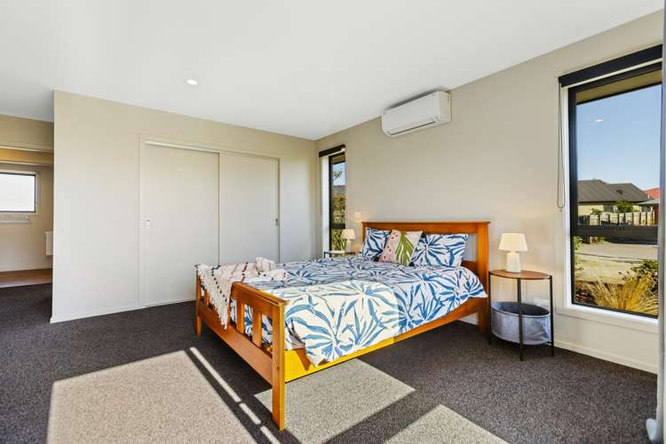 21 Frye Crescent Albert Town_20